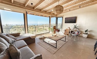 Casa en Venta en Los arcos