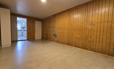 Casa en Arriendo en Camino del Trebol