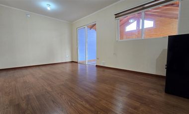 Casa en Arriendo en Camino del Trebol