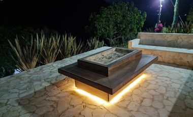 CASA EN VENTA EN AMAGÁ ¡DIVINA!