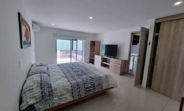 CASA EN VENTA EN AMAGÁ ¡DIVINA!