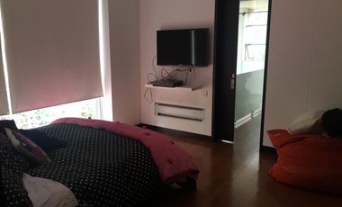 VENDO HERMOSO PENTHOUSE EN CERROS ORIENTALES BGTA