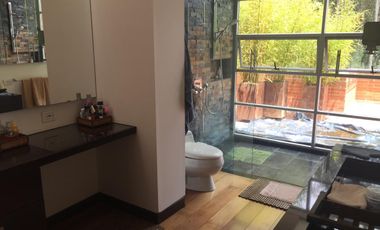 VENDO HERMOSO PENTHOUSE EN CERROS ORIENTALES BGTA