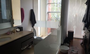 VENDO HERMOSO PENTHOUSE EN CERROS ORIENTALES BGTA