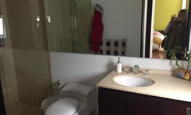 VENDO HERMOSO PENTHOUSE EN CERROS ORIENTALES BGTA