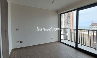 Departamento en Venta en Sector Centro