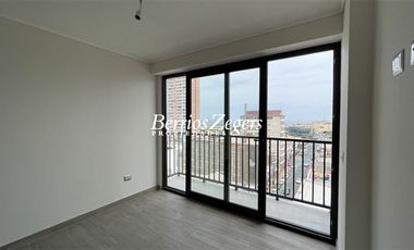 Departamento en Venta en Sector Centro