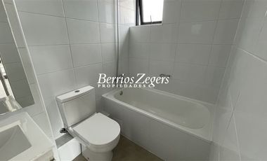 Departamento en Venta en Sector Centro