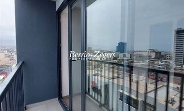Departamento en Venta en Sector Centro