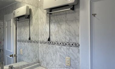Casa en Arriendo en AVENIDA RUCATREMU
