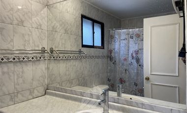 Casa en Arriendo en AVENIDA RUCATREMU