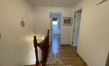 Casa en Arriendo en AVENIDA RUCATREMU