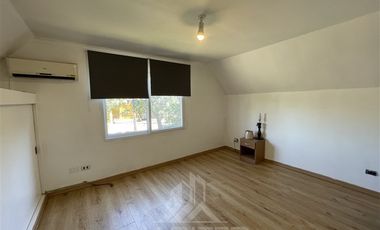 Casa en Arriendo en AVENIDA RUCATREMU