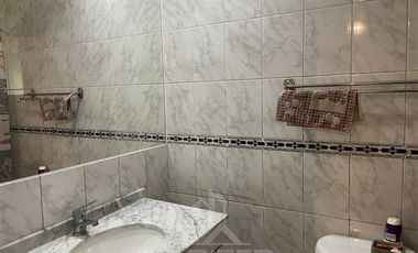 Casa en Arriendo en AVENIDA RUCATREMU