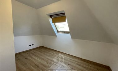 Casa en Arriendo en AVENIDA RUCATREMU