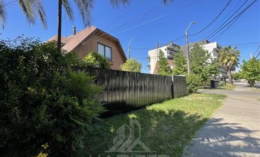Casa en Arriendo en AVENIDA RUCATREMU