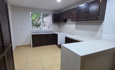 Venta de casa en  las Magnolias Coatepec, Veracruz