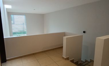 Venta de casa en  las Magnolias Coatepec, Veracruz