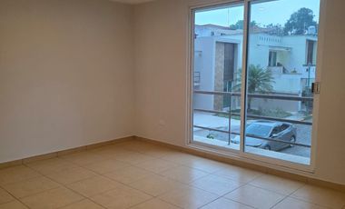 Venta de casa en  las Magnolias Coatepec, Veracruz