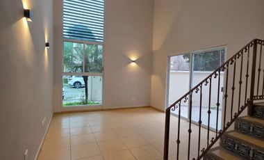 Venta de casa en  las Magnolias Coatepec, Veracruz