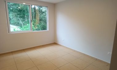 Venta de casa en  las Magnolias Coatepec, Veracruz