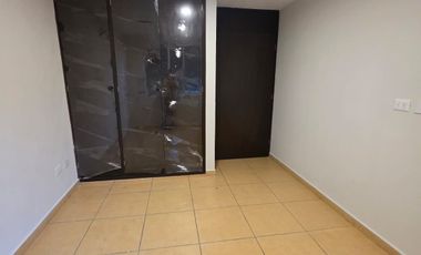 Venta de casa en  las Magnolias Coatepec, Veracruz