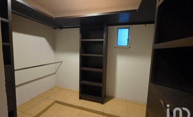 Venta de casa en  las Magnolias Coatepec, Veracruz