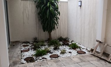 Venta de casa en  las Magnolias Coatepec, Veracruz