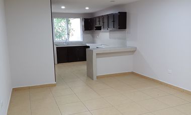 Venta de casa en  las Magnolias Coatepec, Veracruz