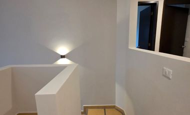 Venta de casa en  las Magnolias Coatepec, Veracruz
