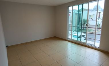 Venta de casa en  las Magnolias Coatepec, Veracruz
