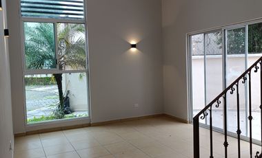 Venta de casa en  las Magnolias Coatepec, Veracruz