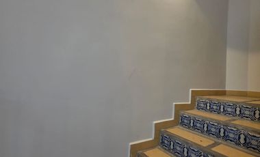 Venta de casa en  las Magnolias Coatepec, Veracruz