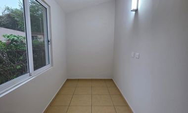 Venta de casa en  las Magnolias Coatepec, Veracruz