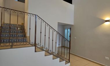 Venta de casa en  las Magnolias Coatepec, Veracruz