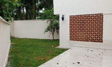 Venta de casa en  las Magnolias Coatepec, Veracruz