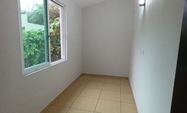 Venta de casa en  las Magnolias Coatepec, Veracruz