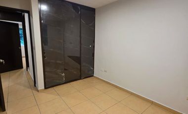 Venta de casa en  las Magnolias Coatepec, Veracruz