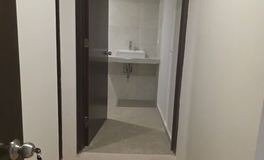 Venta de casa en  las Magnolias Coatepec, Veracruz
