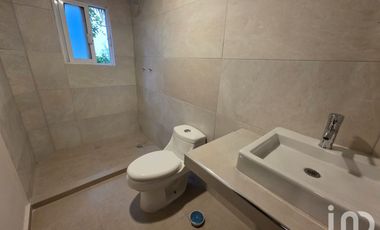 Venta de casa en  las Magnolias Coatepec, Veracruz