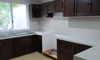 Venta de casa en  las Magnolias Coatepec, Veracruz