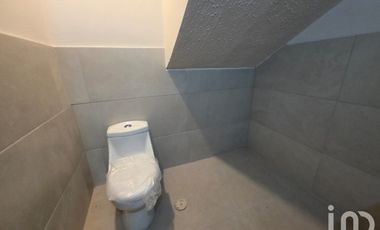 Venta de casa en  las Magnolias Coatepec, Veracruz