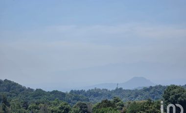 Venta departamento 1 en Col. Buenavista en Xalapa Veracruz