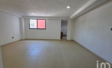 Venta departamento 1 en Col. Buenavista en Xalapa Veracruz