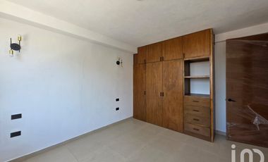 Venta departamento 1 en Col. Buenavista en Xalapa Veracruz