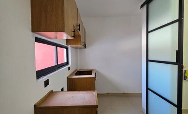 Venta departamento 1 en Col. Buenavista en Xalapa Veracruz