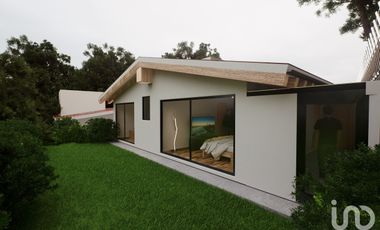 RENTA CASA CONTADERO