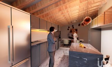 RENTA CASA CONTADERO