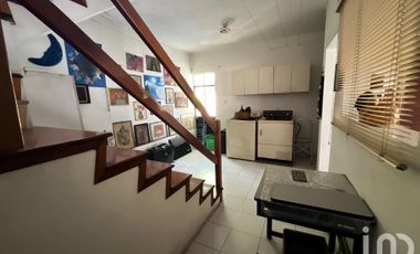 Casa en venta en Fraccionamiento Silva de San Andrés Tuxtla, Ver.