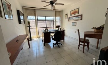 Casa en venta en Fraccionamiento Silva de San Andrés Tuxtla, Ver.